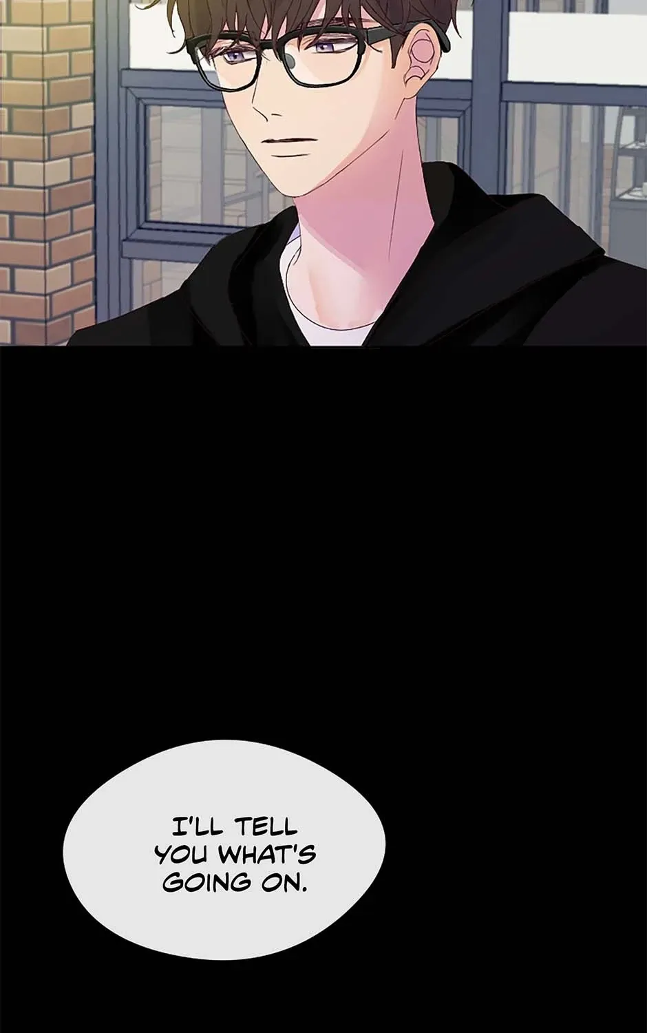 Jealousy Inducers Chapter 22 page 76 - 