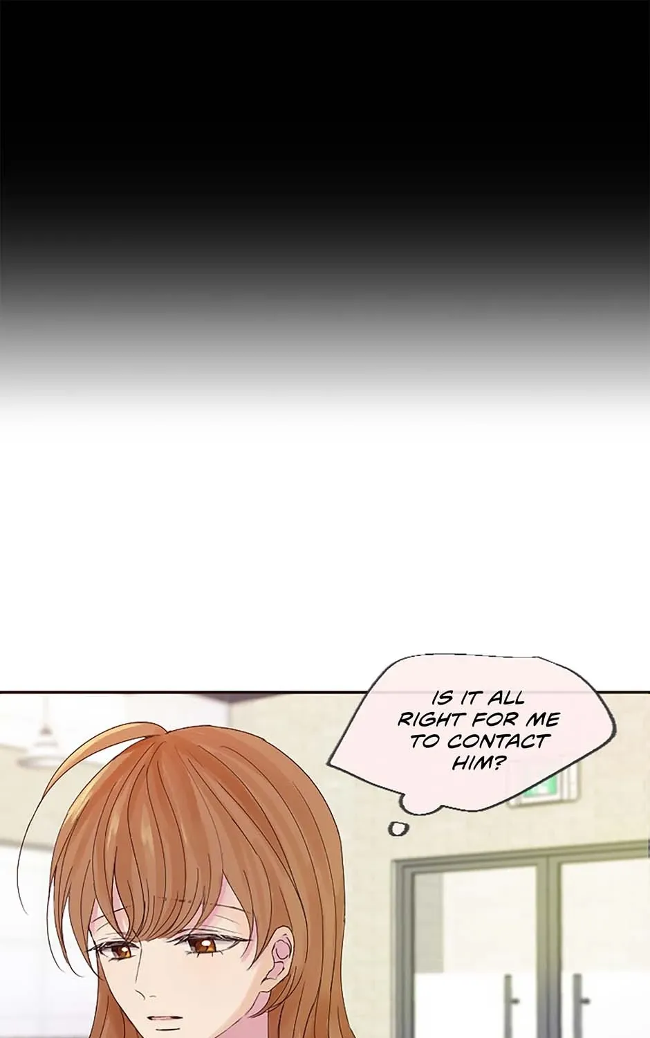 Jealousy Inducers Chapter 22 page 78 - 