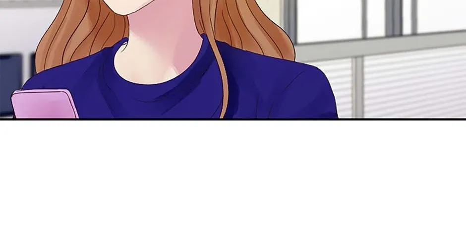 Jealousy Inducers Chapter 22 page 79 - 
