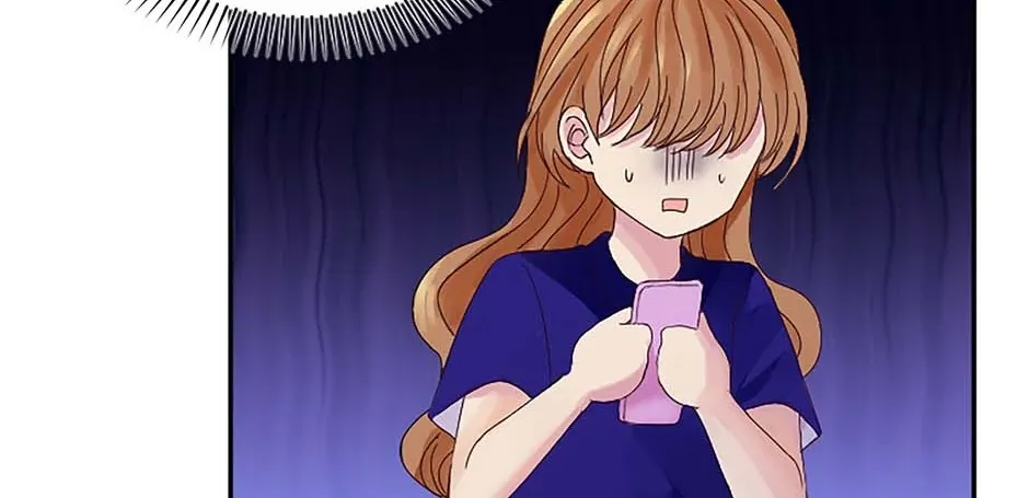 Jealousy Inducers Chapter 22 page 83 - 