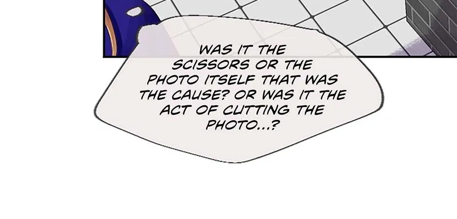Jealousy Inducers Chapter 22 page 87 - 