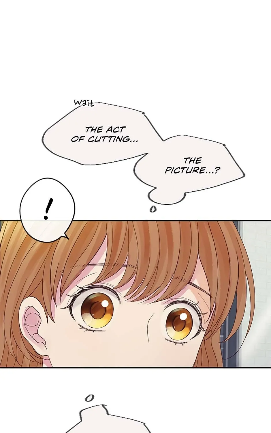 Jealousy Inducers Chapter 22 page 88 - 