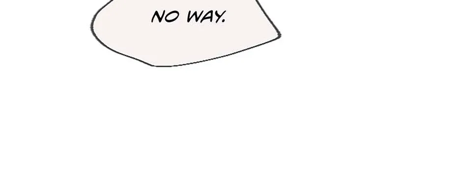 Jealousy Inducers Chapter 22 page 89 - 