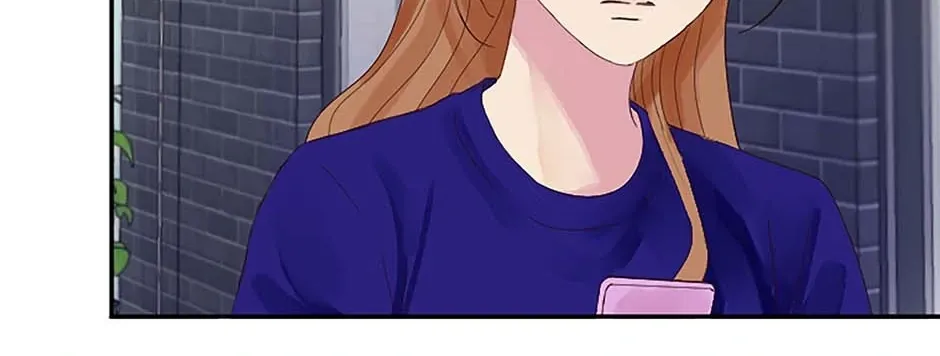 Jealousy Inducers Chapter 22 page 95 - 