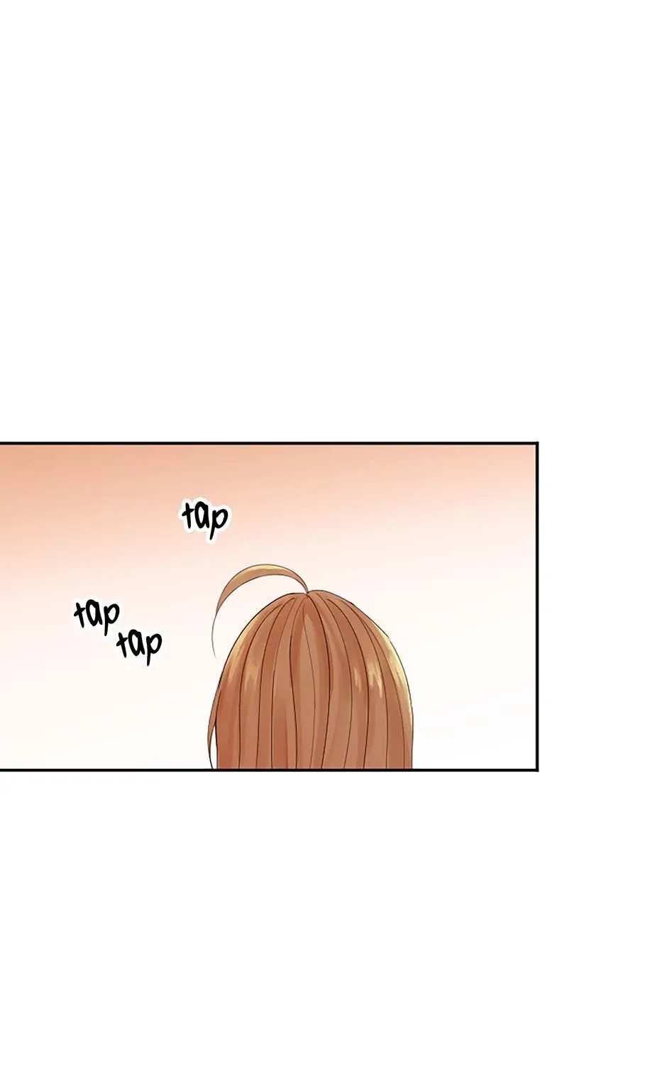Jealousy Inducers Chapter 22 page 96 - 