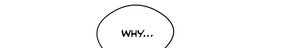 Jealousy Inducers Chapter 23 page 2 - 