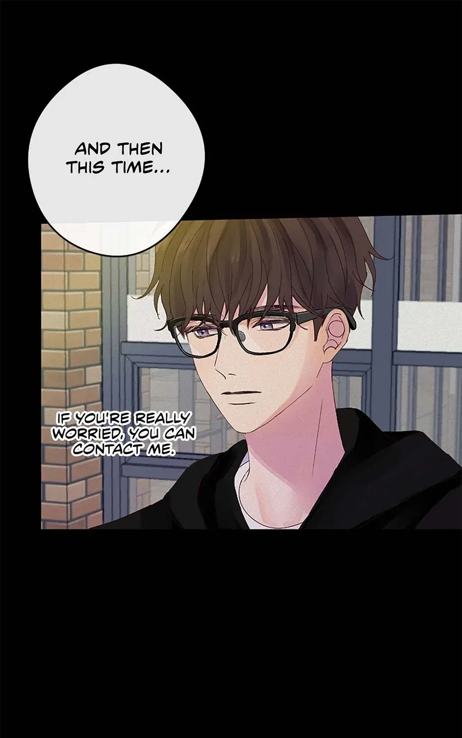 Jealousy Inducers Chapter 23 page 101 - 