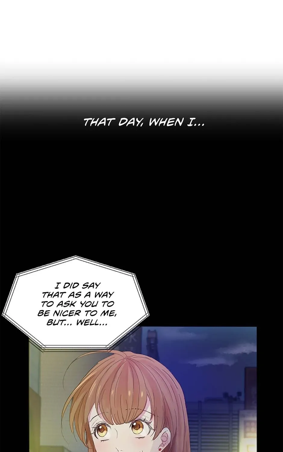 Jealousy Inducers Chapter 23 page 109 - 