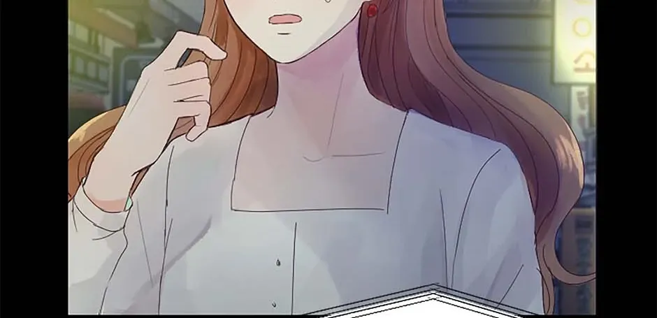 Jealousy Inducers Chapter 23 page 110 - 