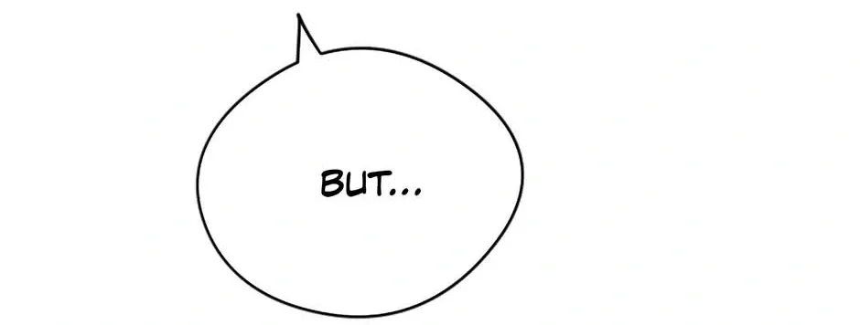 Jealousy Inducers Chapter 23 page 12 - 