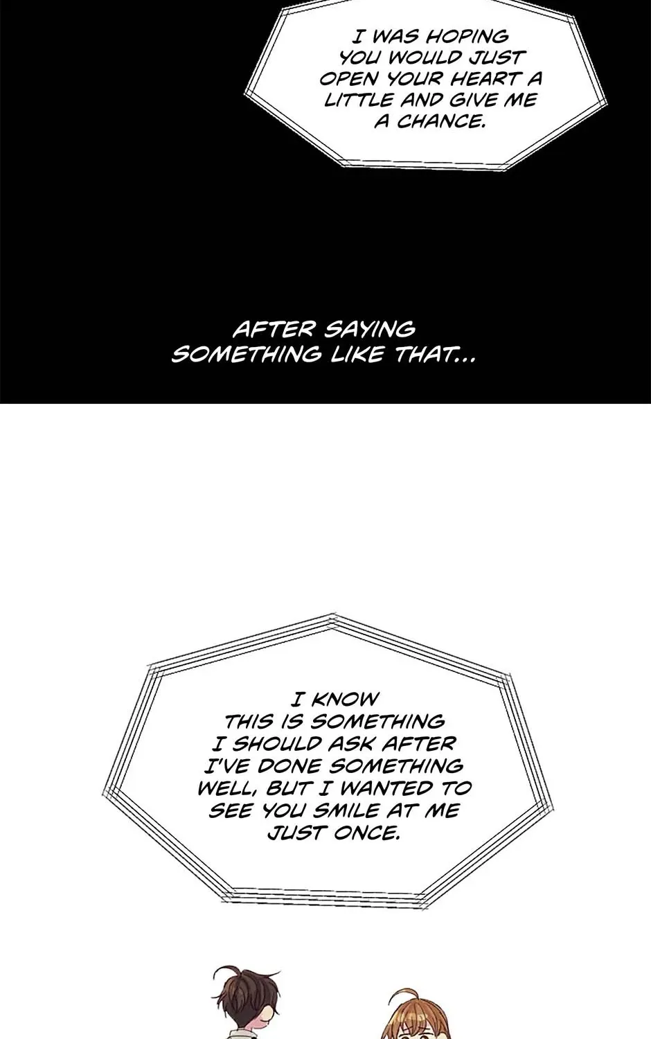 Jealousy Inducers Chapter 23 page 111 - 