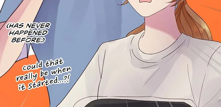 Jealousy Inducers Chapter 23 page 114 - 