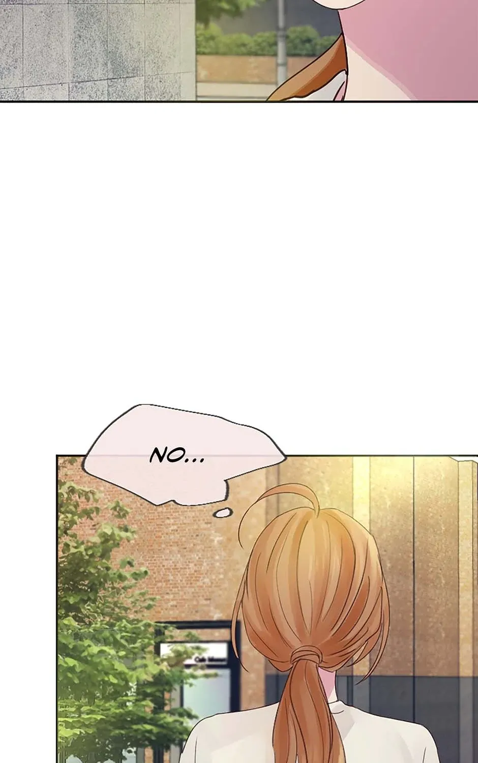 Jealousy Inducers Chapter 23 page 117 - 