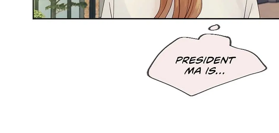 Jealousy Inducers Chapter 23 page 118 - 