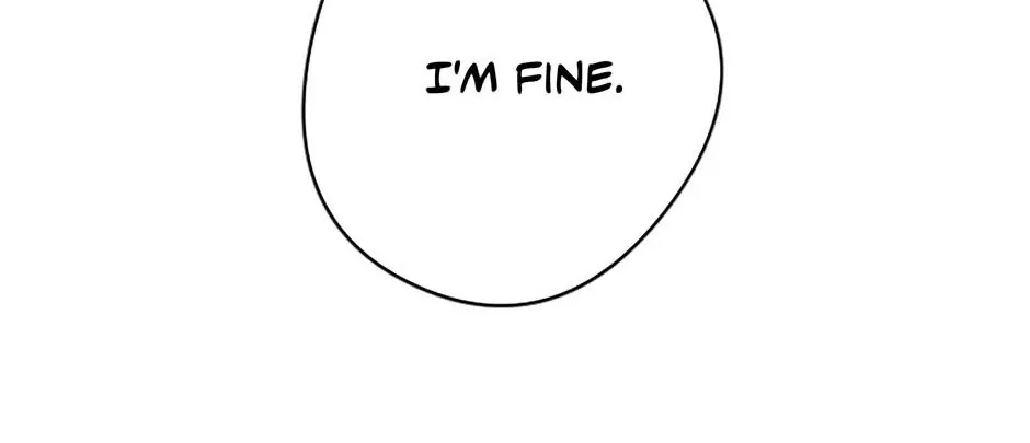 Jealousy Inducers Chapter 23 page 124 - 