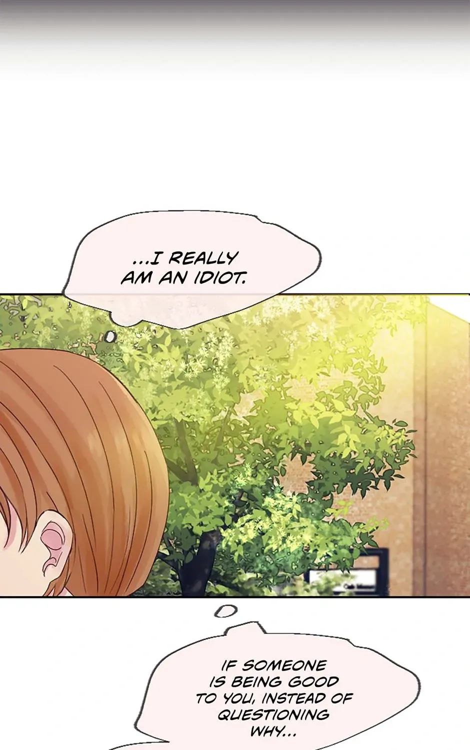 Jealousy Inducers Chapter 23 page 127 - 