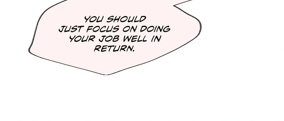 Jealousy Inducers Chapter 23 page 128 - 
