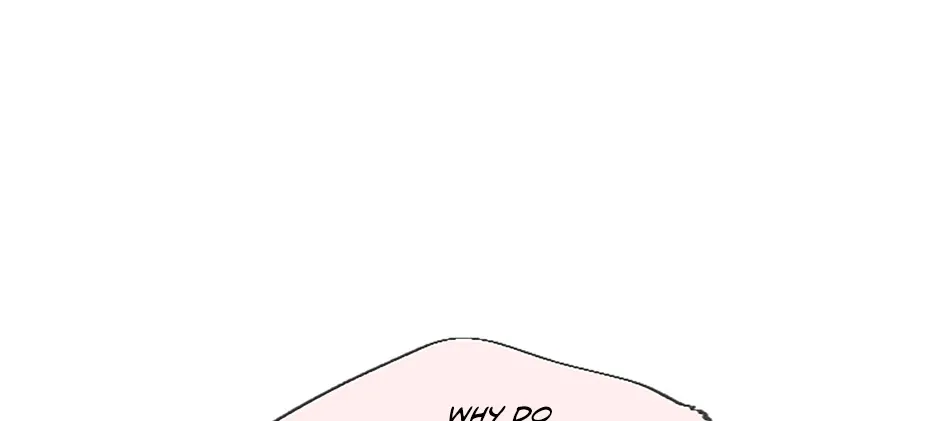Jealousy Inducers Chapter 23 page 130 - 