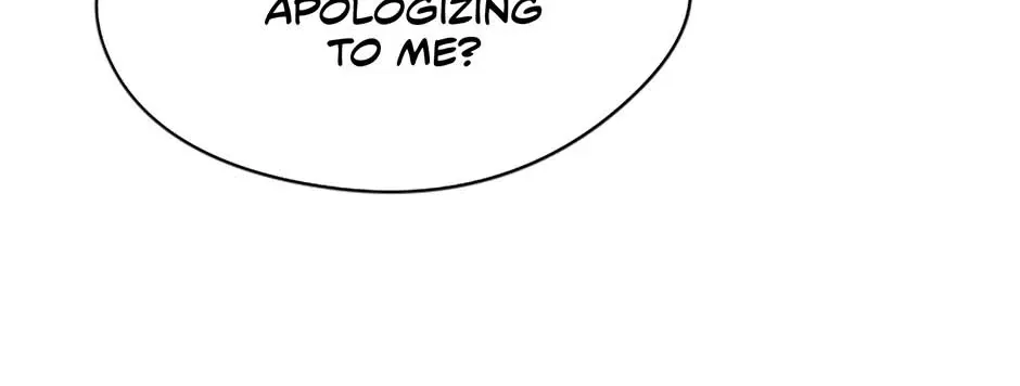Jealousy Inducers Chapter 23 page 14 - 