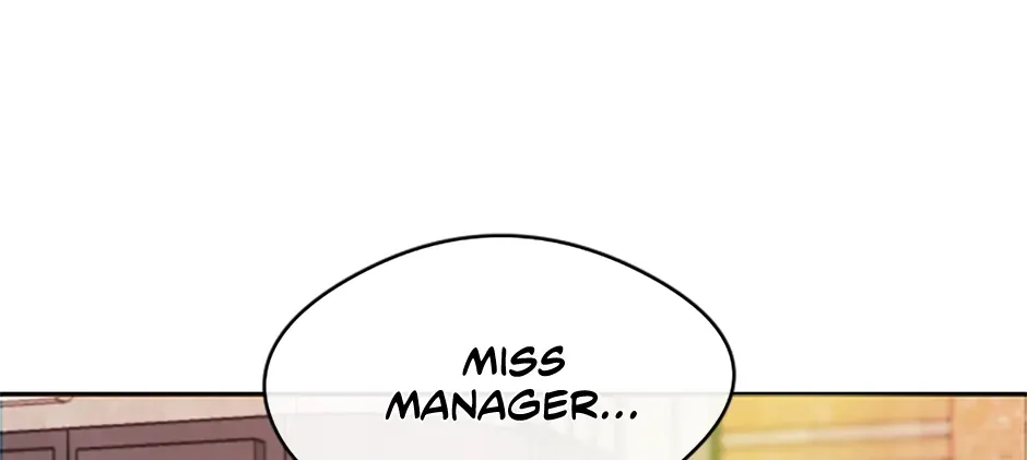 Jealousy Inducers Chapter 23 page 132 - 