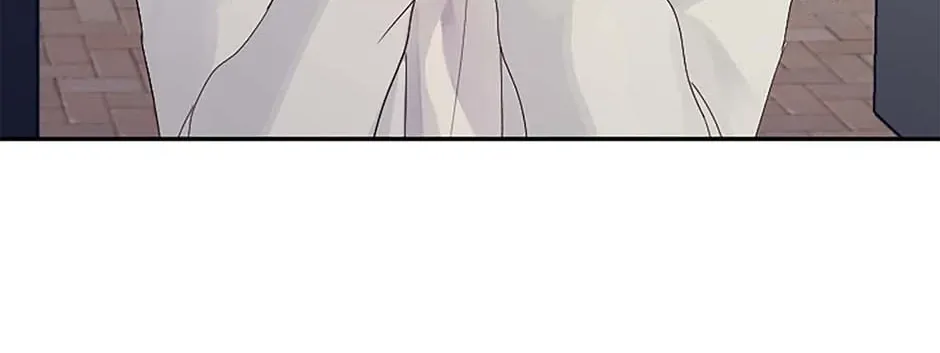 Jealousy Inducers Chapter 23 page 18 - 