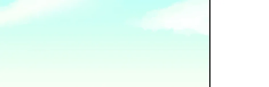 Jealousy Inducers Chapter 23 page 22 - 