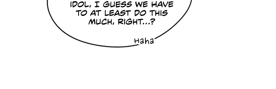 Jealousy Inducers Chapter 23 page 28 - 