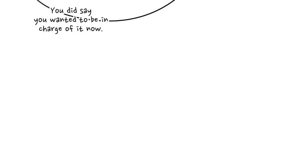 Jealousy Inducers Chapter 23 page 34 - 