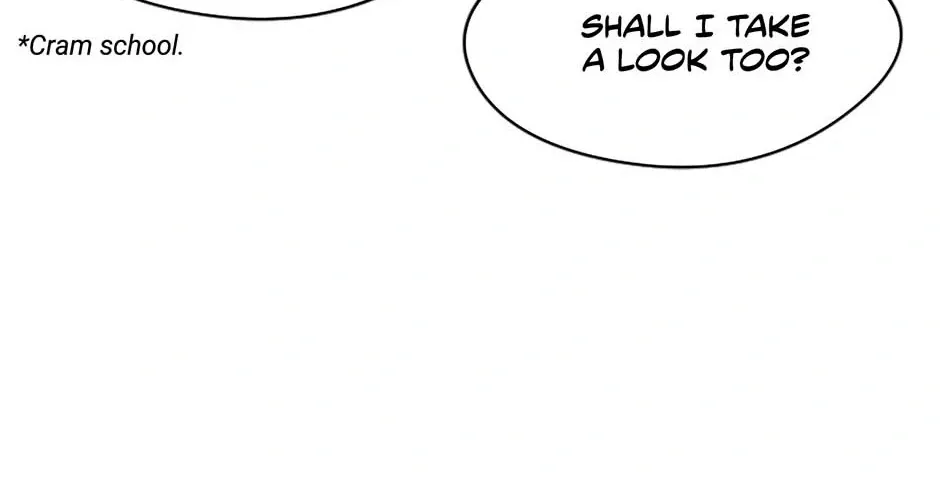 Jealousy Inducers Chapter 23 page 36 - 