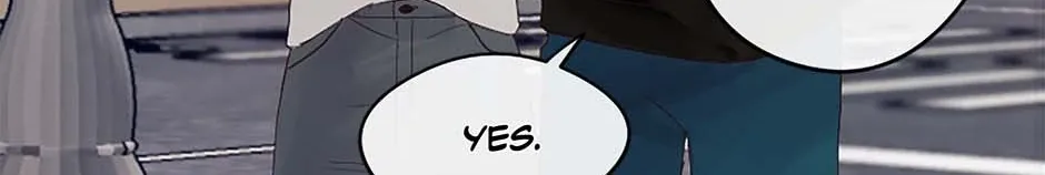 Jealousy Inducers Chapter 23 page 38 - 