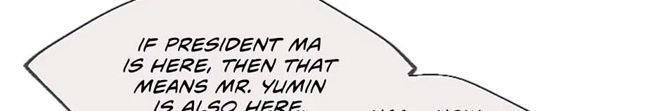 Jealousy Inducers Chapter 23 page 44 - 