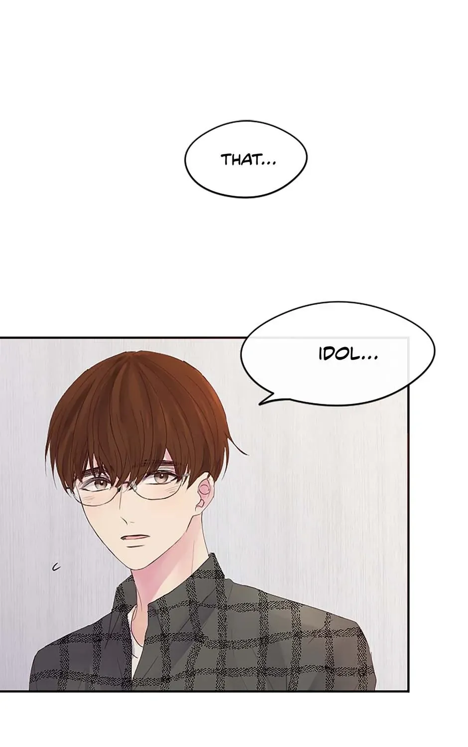 Jealousy Inducers Chapter 23 page 55 - 