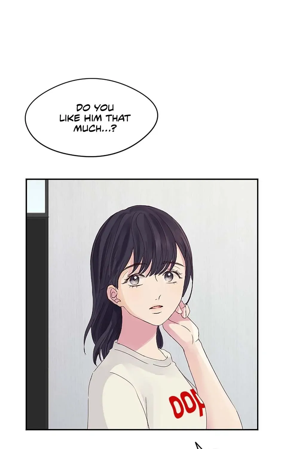 Jealousy Inducers Chapter 23 page 57 - 