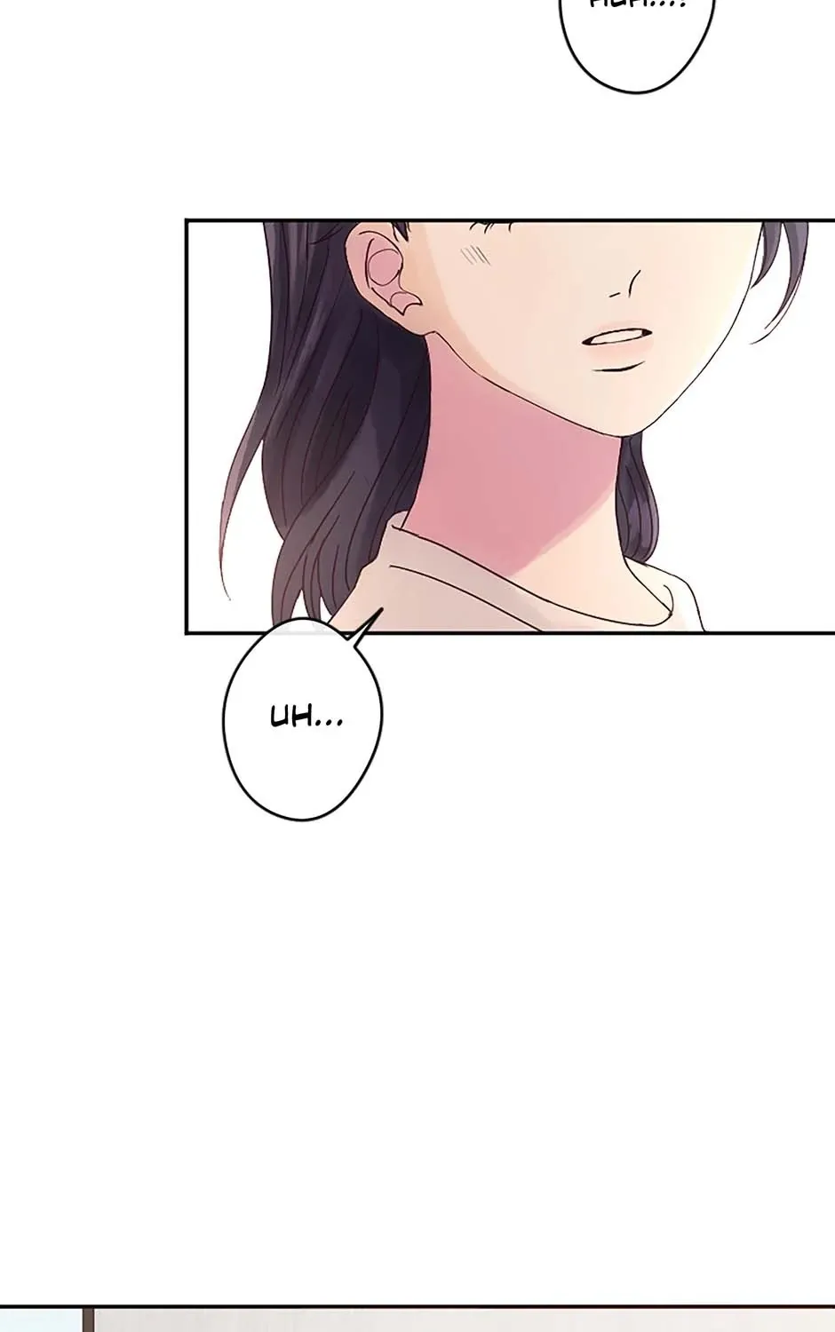 Jealousy Inducers Chapter 23 page 59 - 