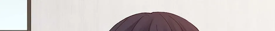 Jealousy Inducers Chapter 23 page 60 - 