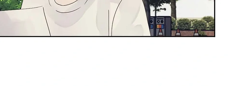 Jealousy Inducers Chapter 23 page 64 - 