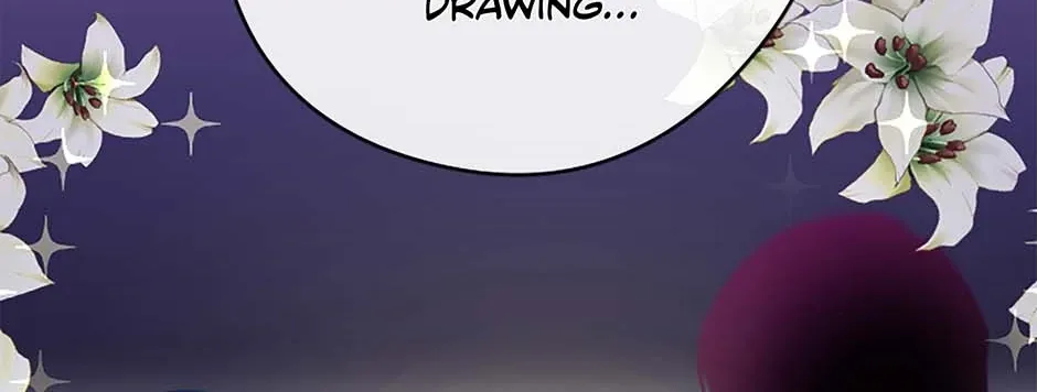 Jealousy Inducers Chapter 23 page 66 - 