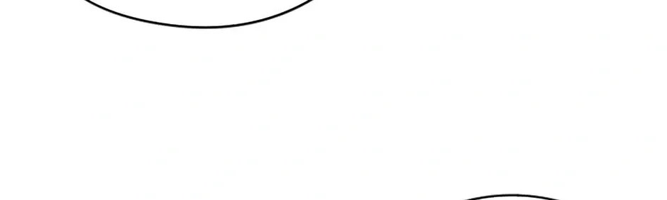 Jealousy Inducers Chapter 23 page 74 - 