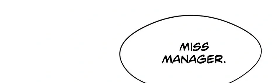 Jealousy Inducers Chapter 23 page 78 - 