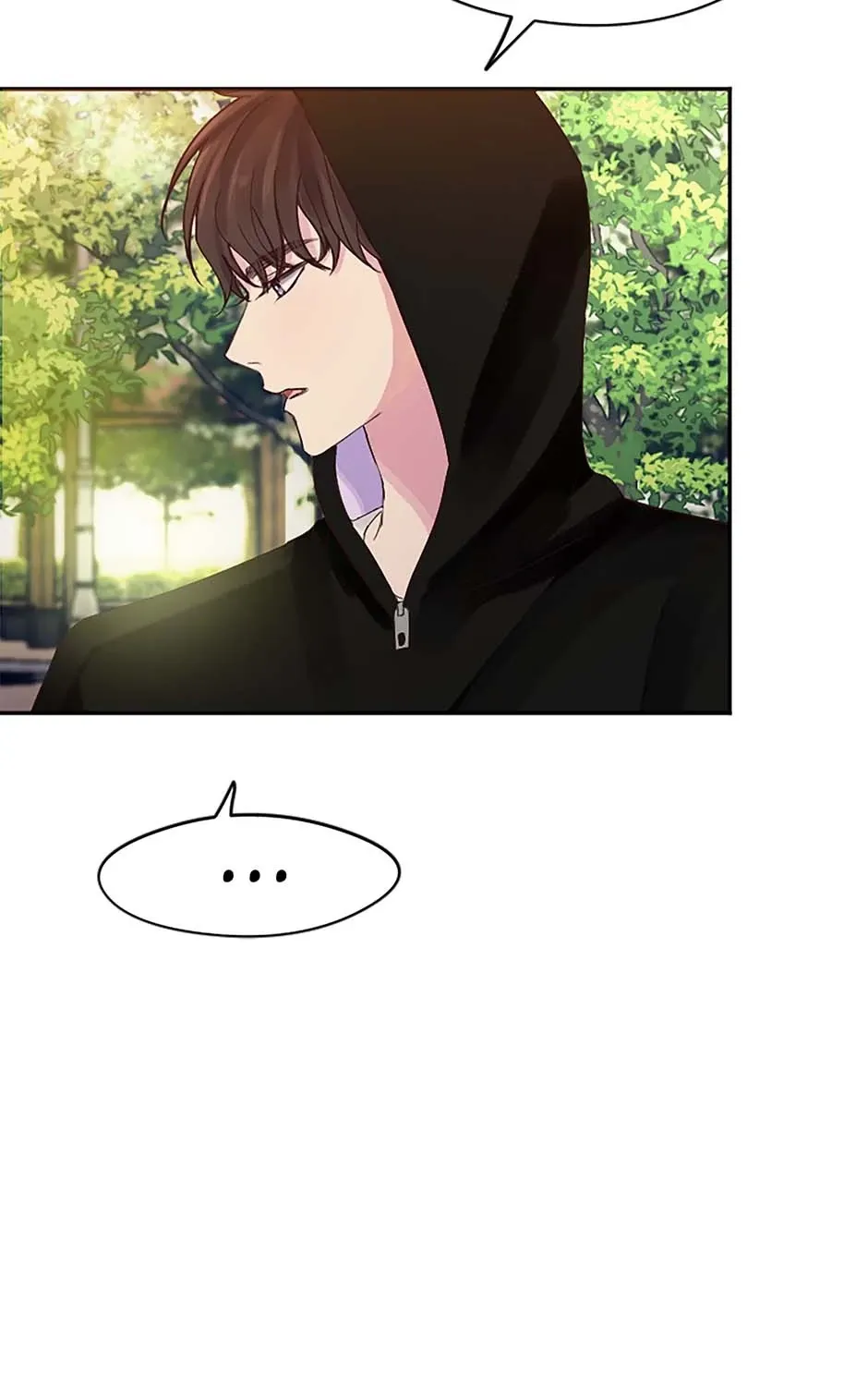Jealousy Inducers Chapter 23 page 79 - 