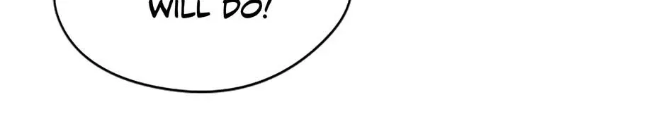 Jealousy Inducers Chapter 23 page 82 - 