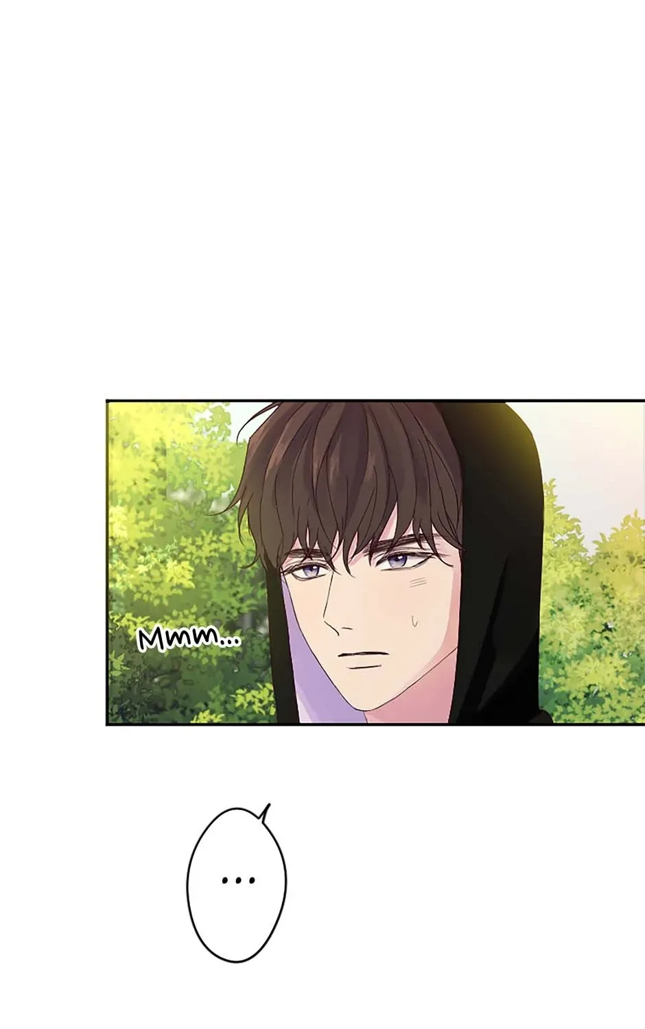 Jealousy Inducers Chapter 23 page 83 - 