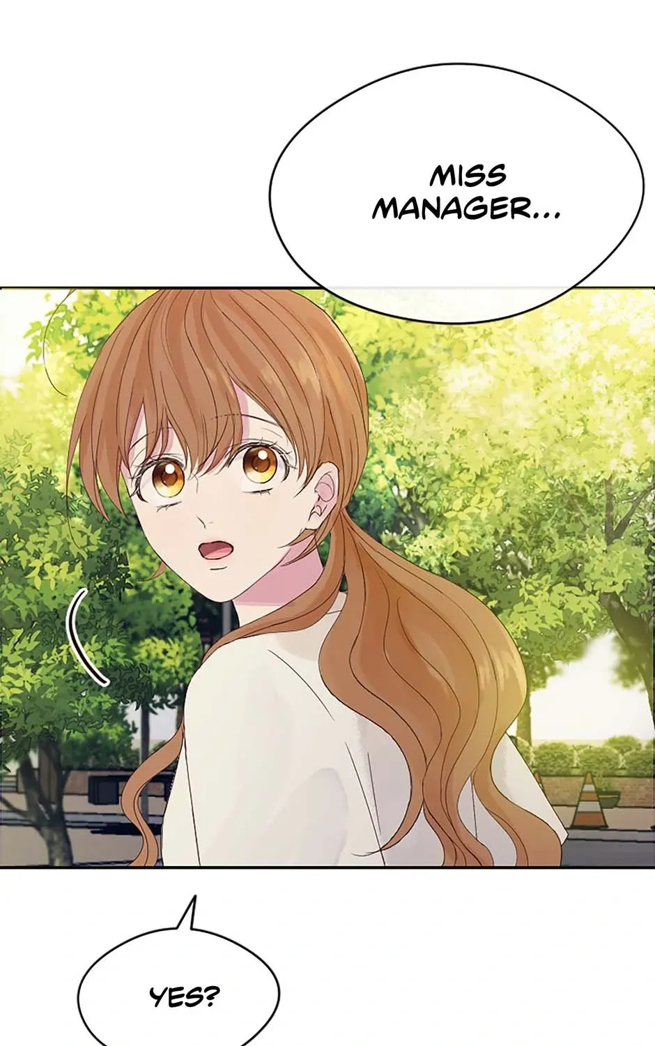 Jealousy Inducers Chapter 23 page 85 - 