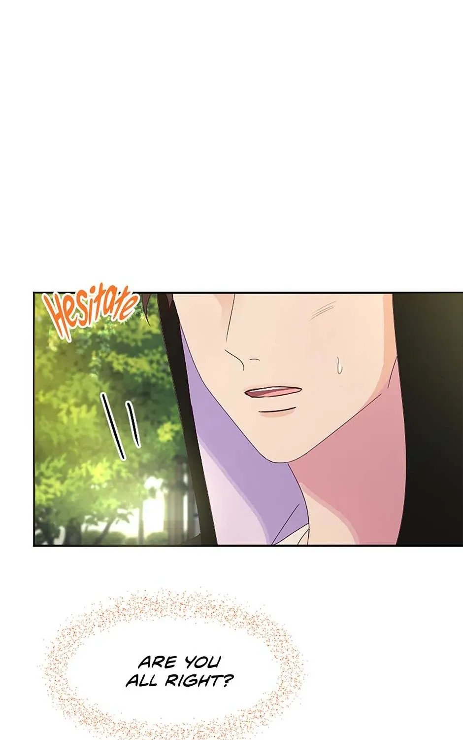 Jealousy Inducers Chapter 23 page 87 - 