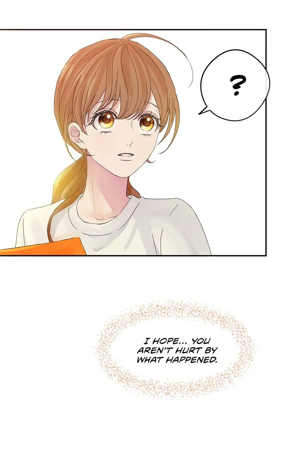 Jealousy Inducers Chapter 23 page 89 - 