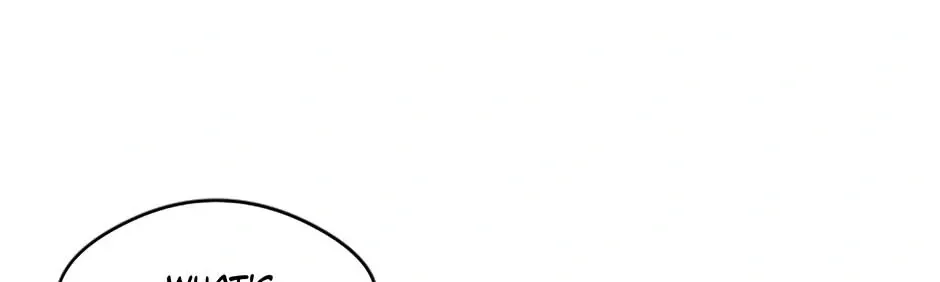 Jealousy Inducers Chapter 23 page 96 - 