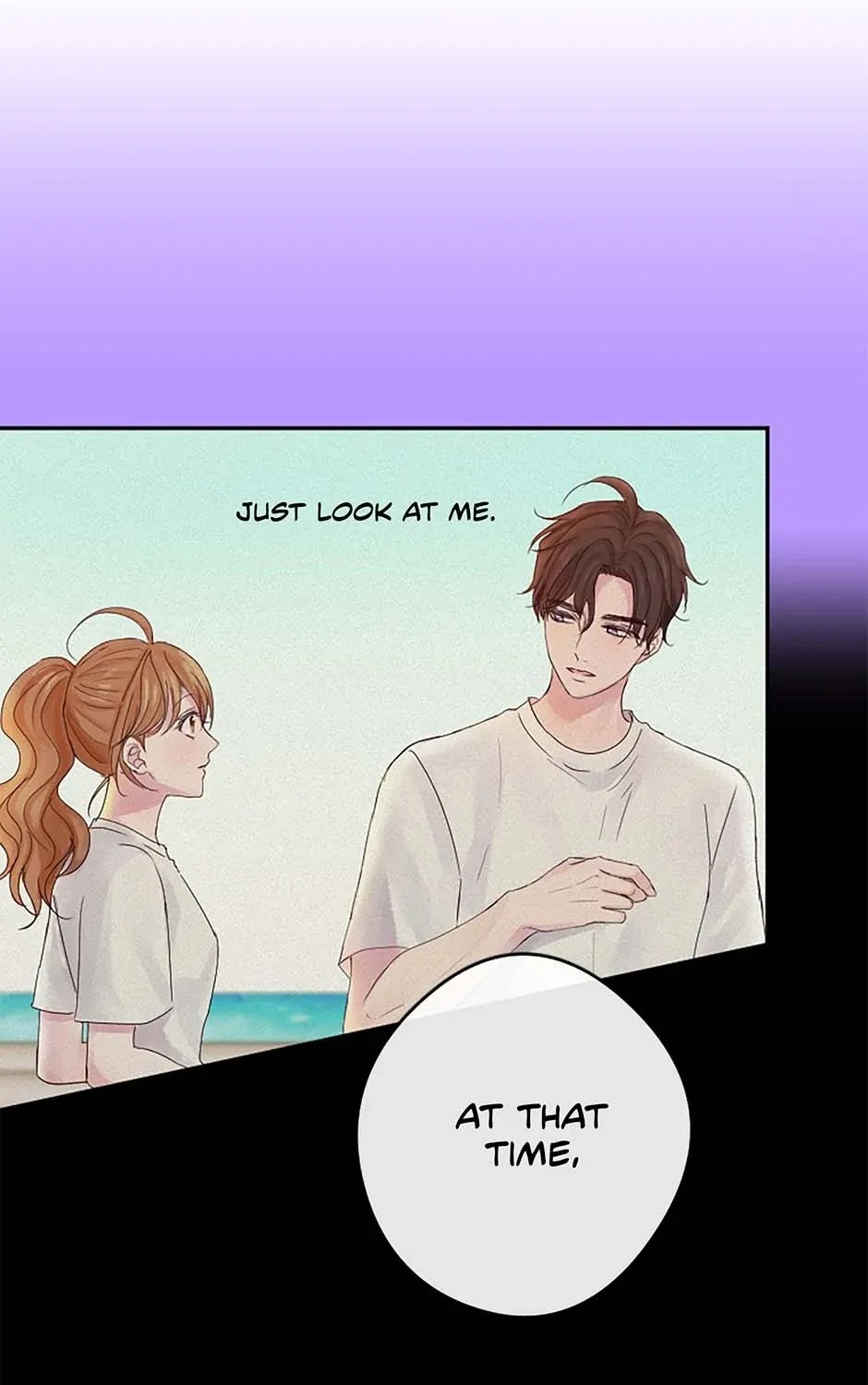 Jealousy Inducers Chapter 23 page 99 - 