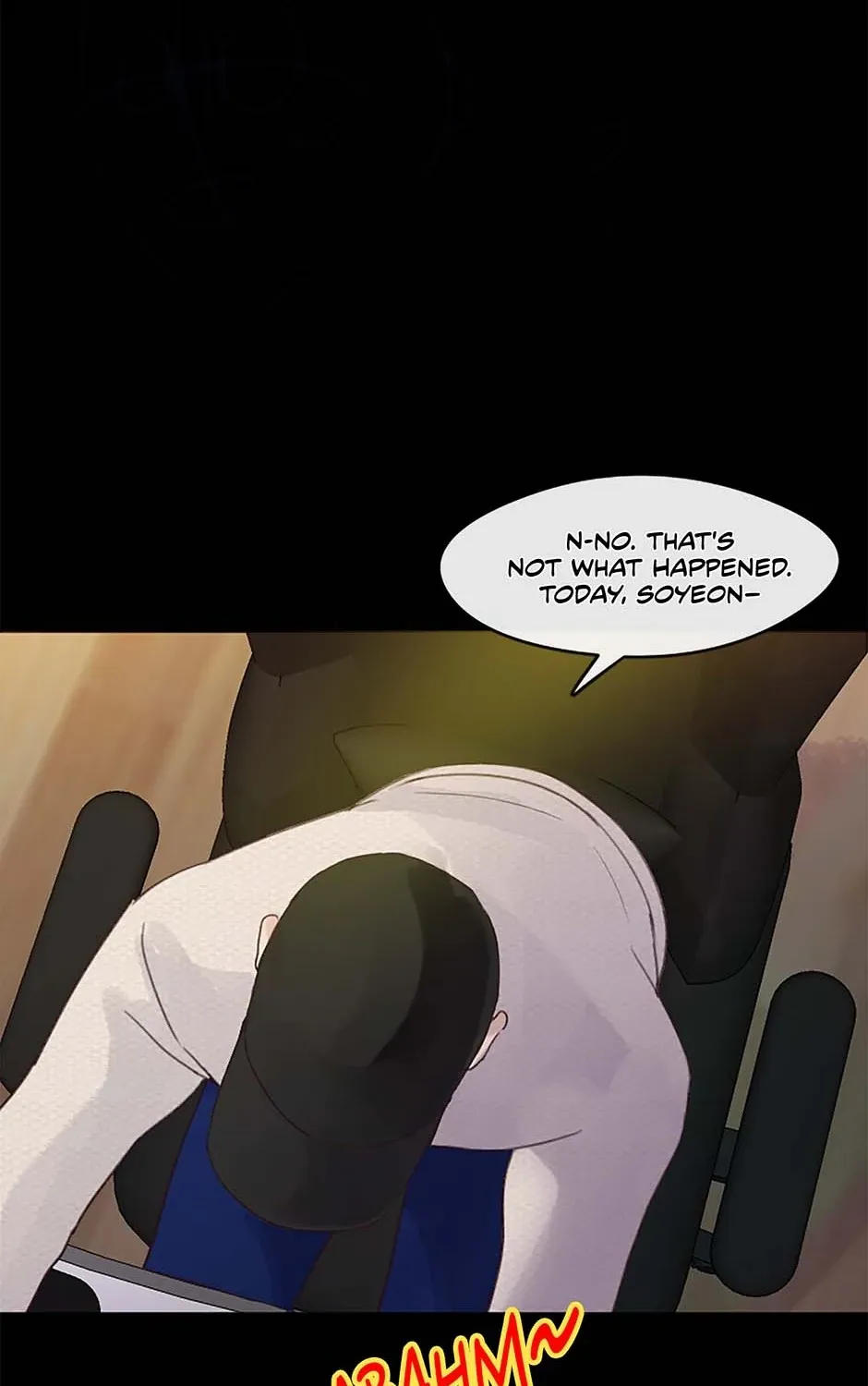 Jealousy Inducers Chapter 24 page 101 - 