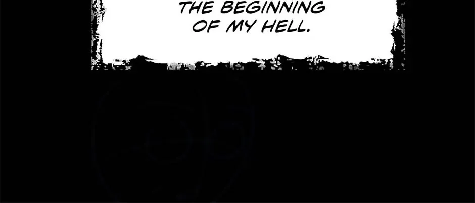Jealousy Inducers Chapter 24 page 104 - 