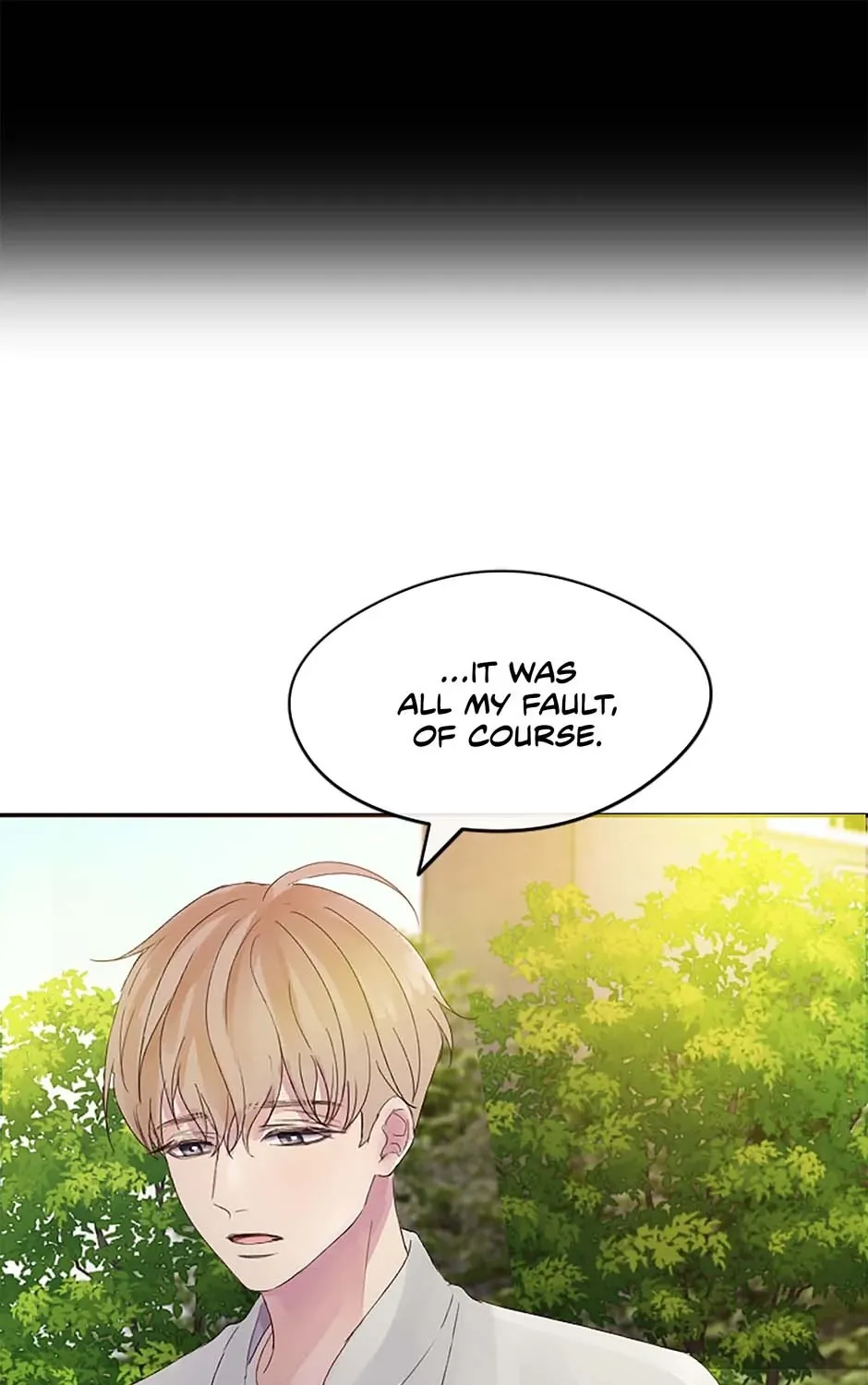 Jealousy Inducers Chapter 24 page 105 - 